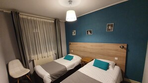 Uklassifisert bilde, 3 av 40, knapp