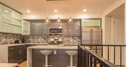 Deedee's Lofts at Grove II
