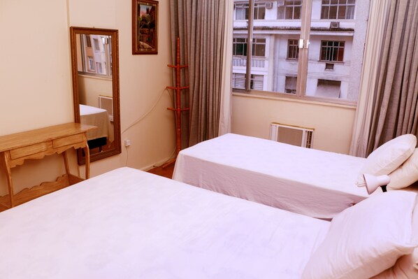 Apartment, 1 Bedroom