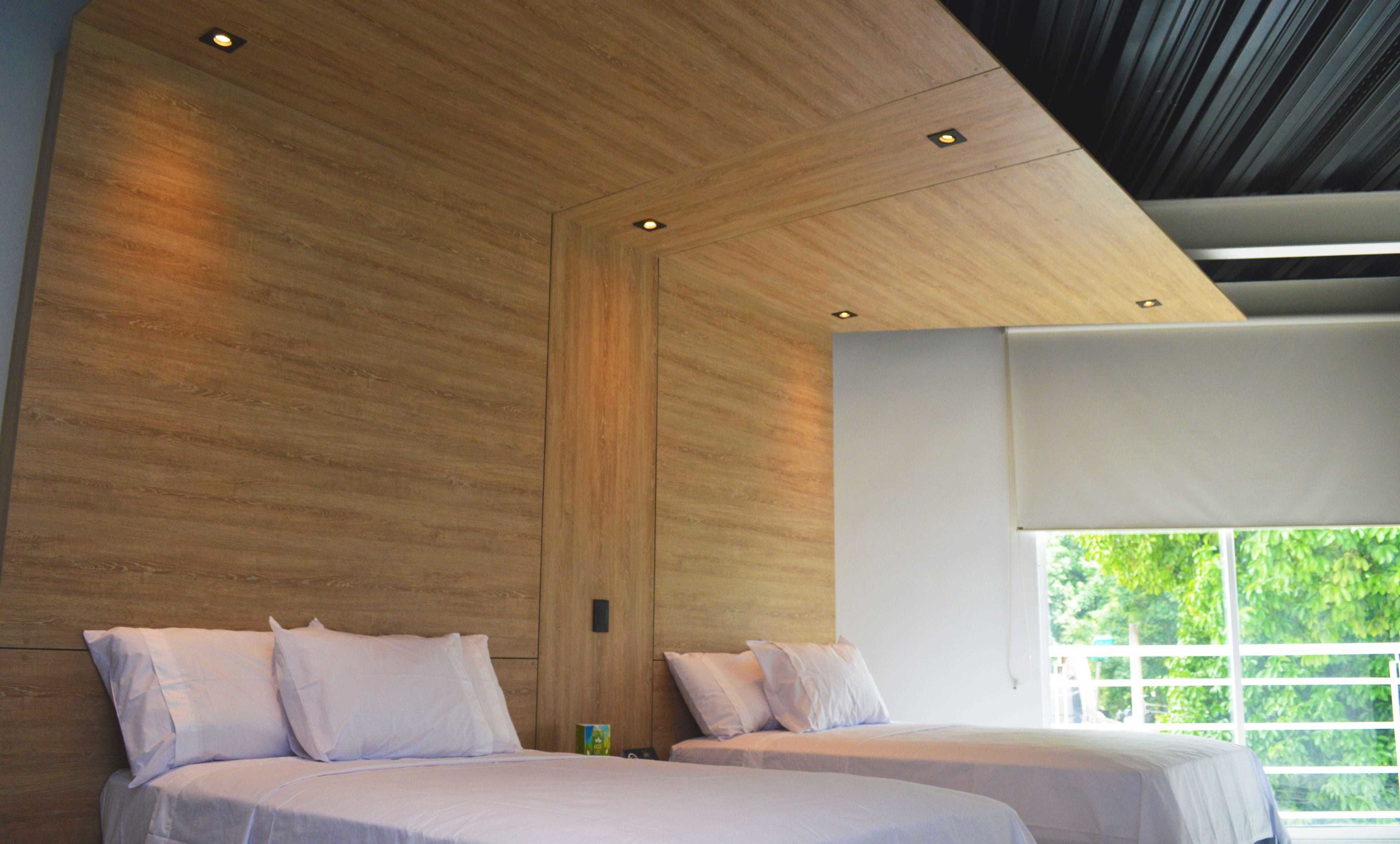 Photo - Hotel El Alba