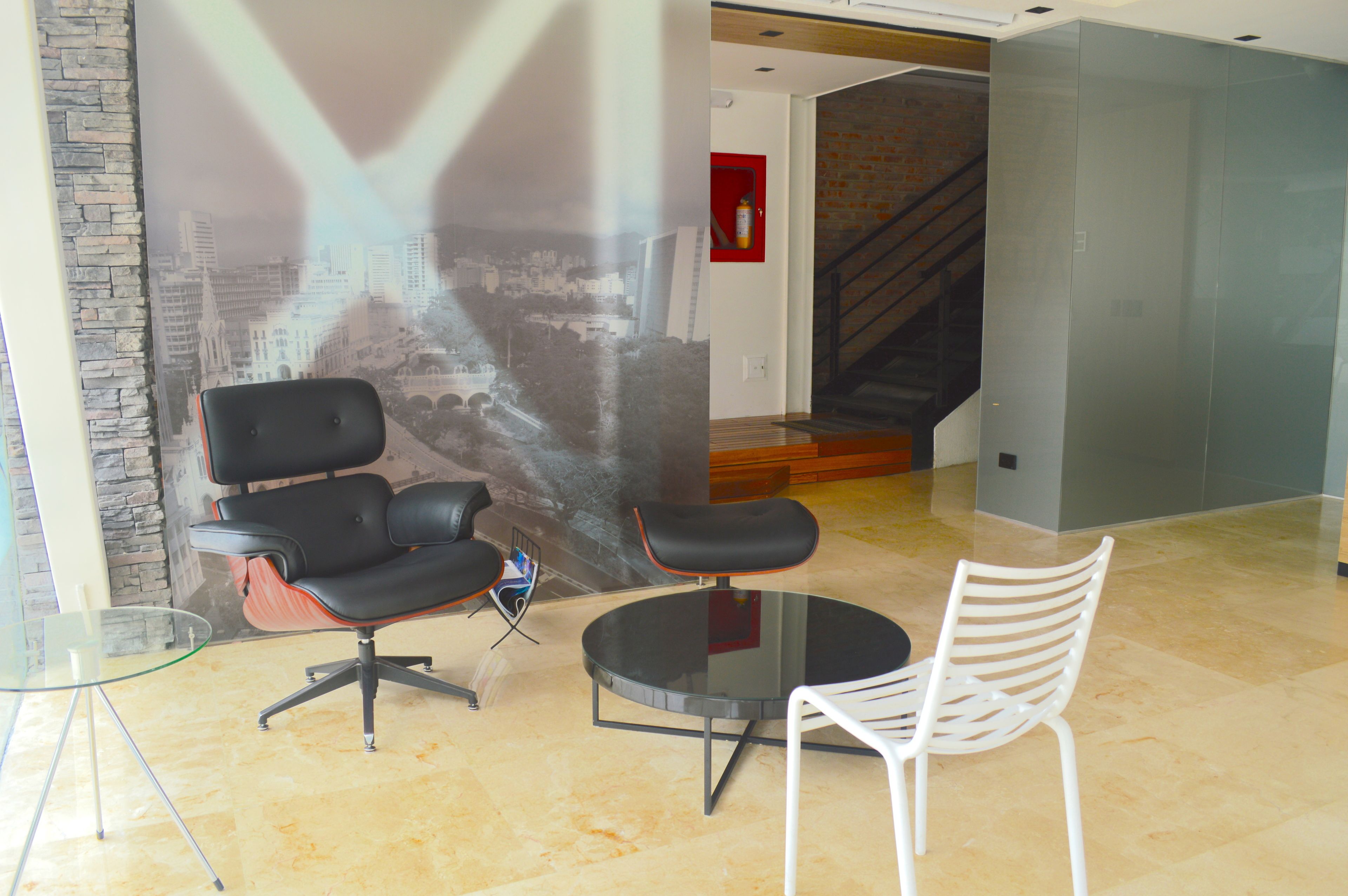 Photo - Hotel El Alba