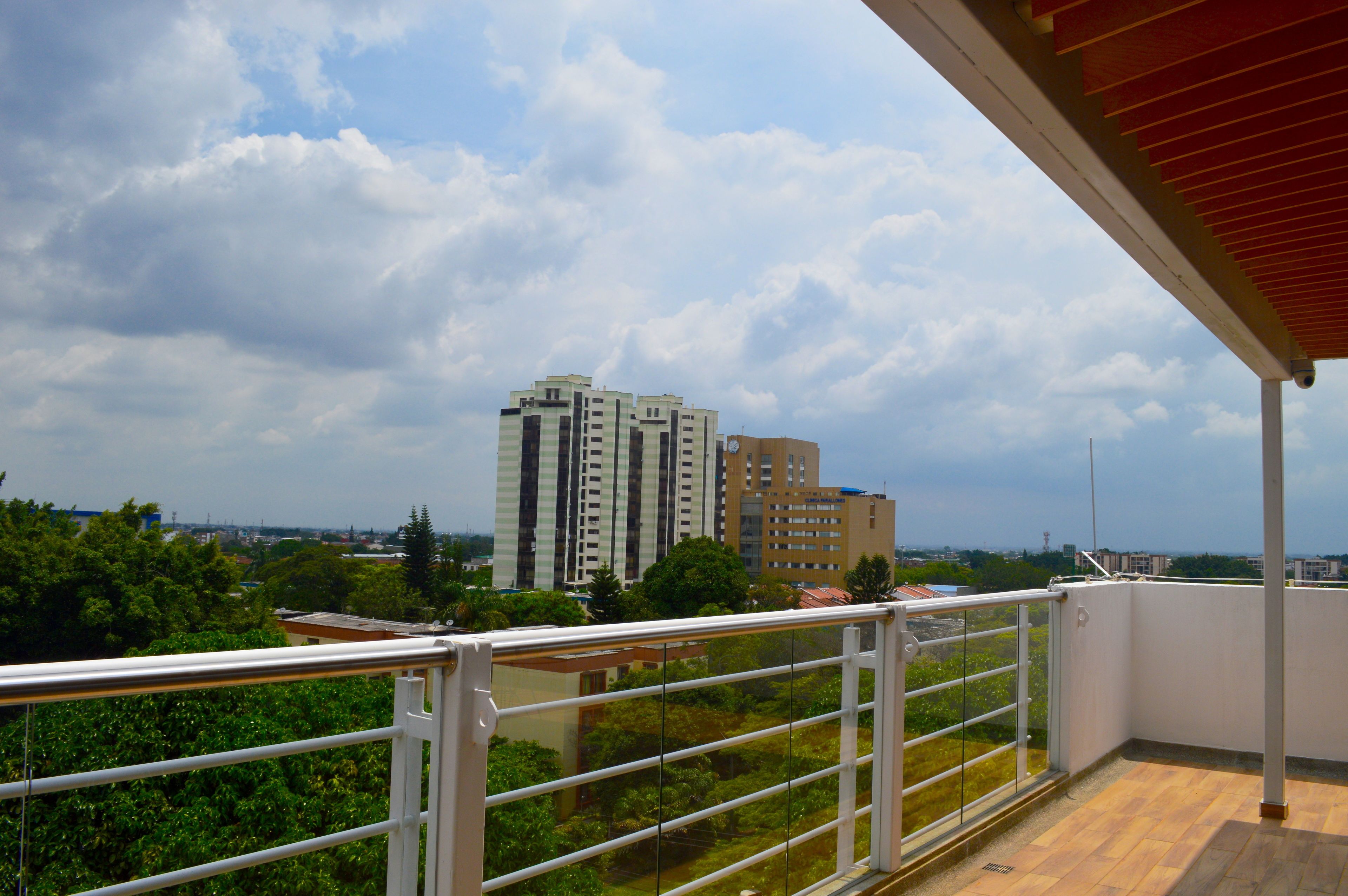 Photo - Hotel El Alba