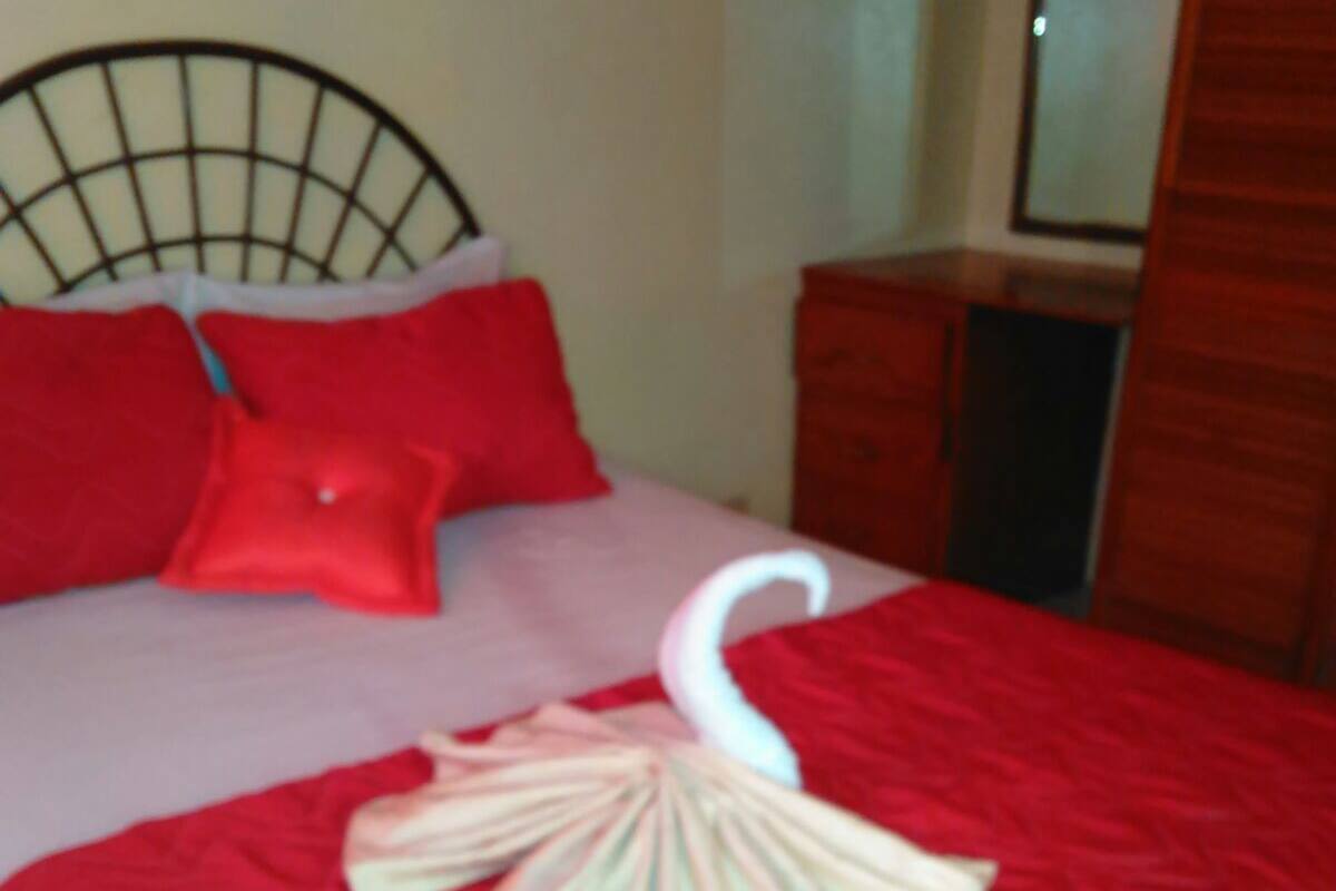 Rollaway beds, free WiFi