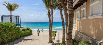 Villa Unica by Playa Moments