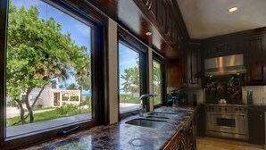 Unclassified image, 2 of 71, button - Villa Unica by Playa Moments (Playa del Carmen)