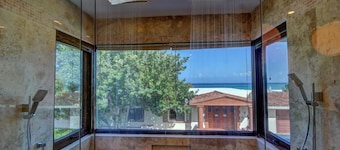 Villa Unica by Playa Moments