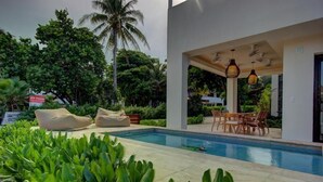 Unclassified image, 3 of 71, button - Villa Unica by Playa Moments (Playa del Carmen)