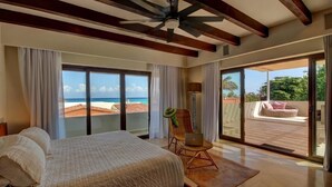 Unclassified image, 4 of 71, button - Villa Unica by Playa Moments (Playa del Carmen)
