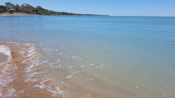 Playa