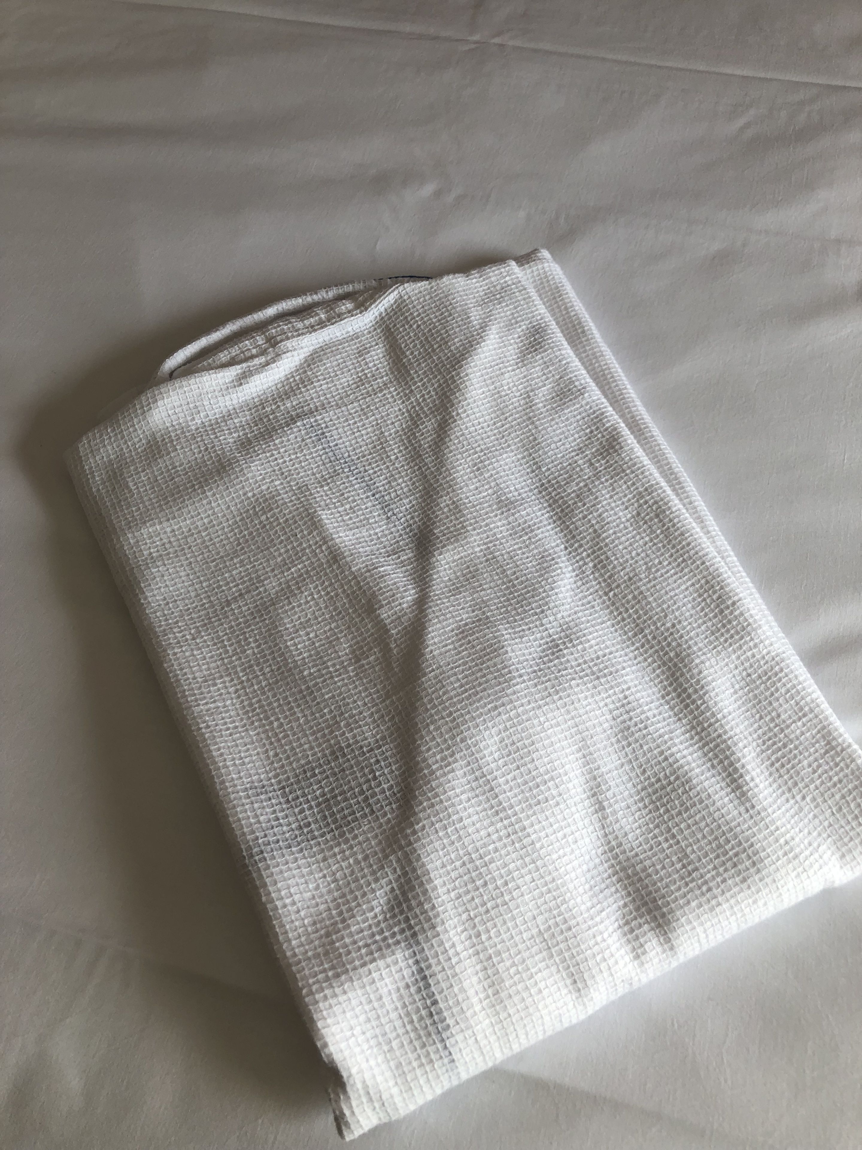 desk, blackout curtains, iron/ironing board, free wifi