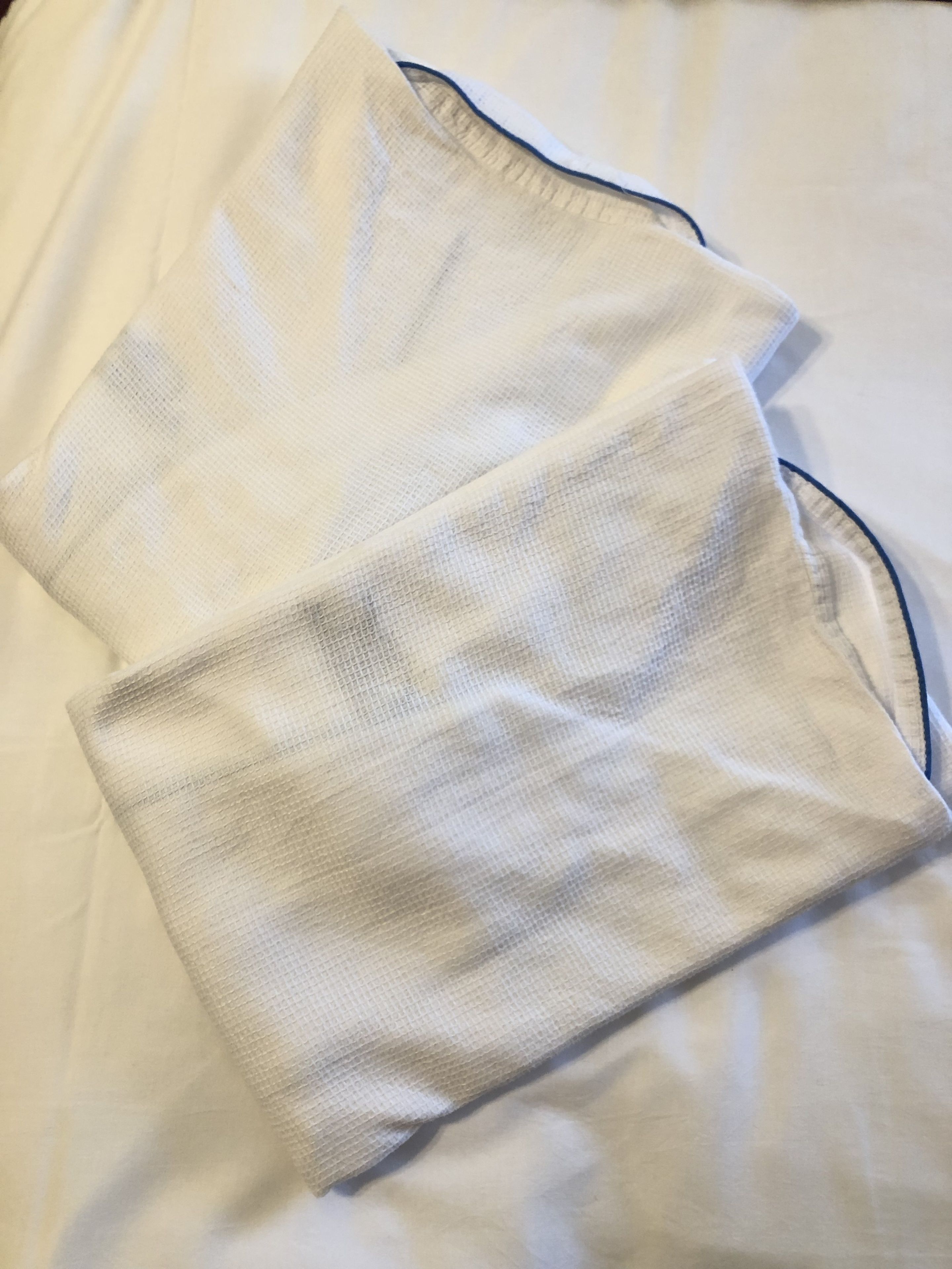 desk, blackout curtains, iron/ironing board, free wifi