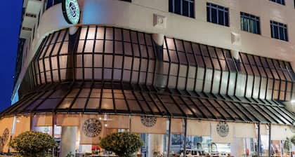 MITC Hotel