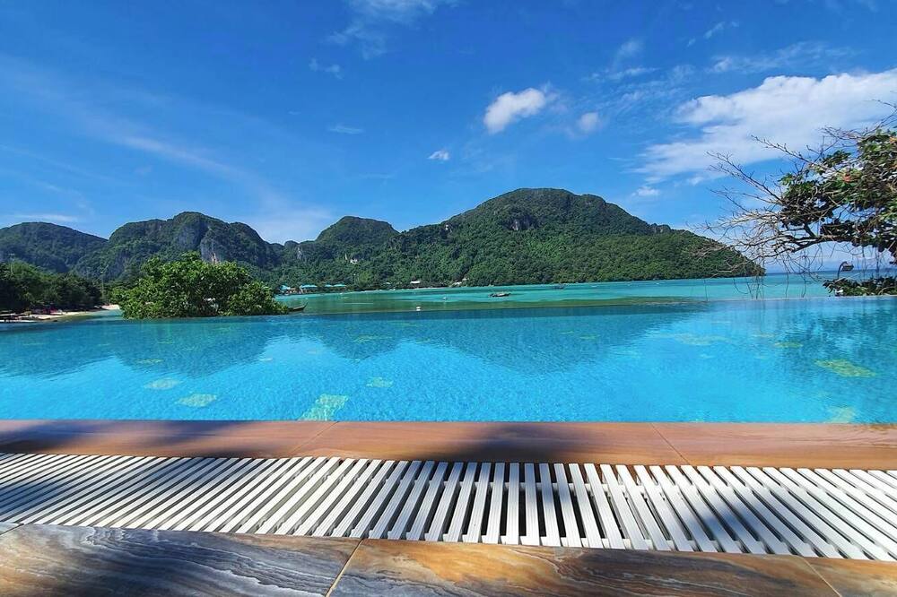 Phi Phi View Point Resort