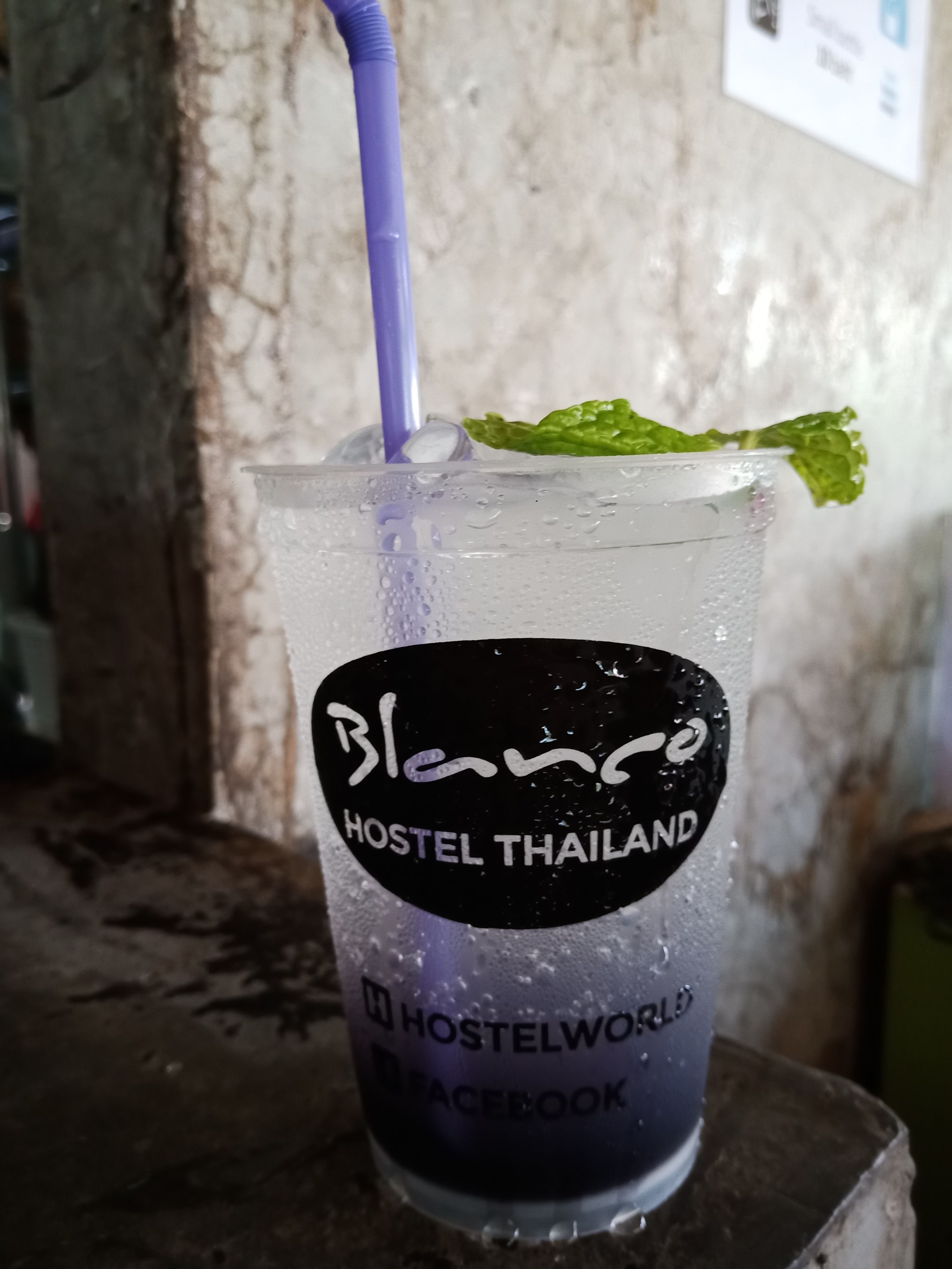 Phòng tắm