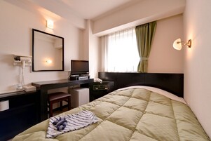 デスク、WiFi (無料)