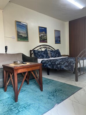 熨斗/熨衣板、免費無線上網