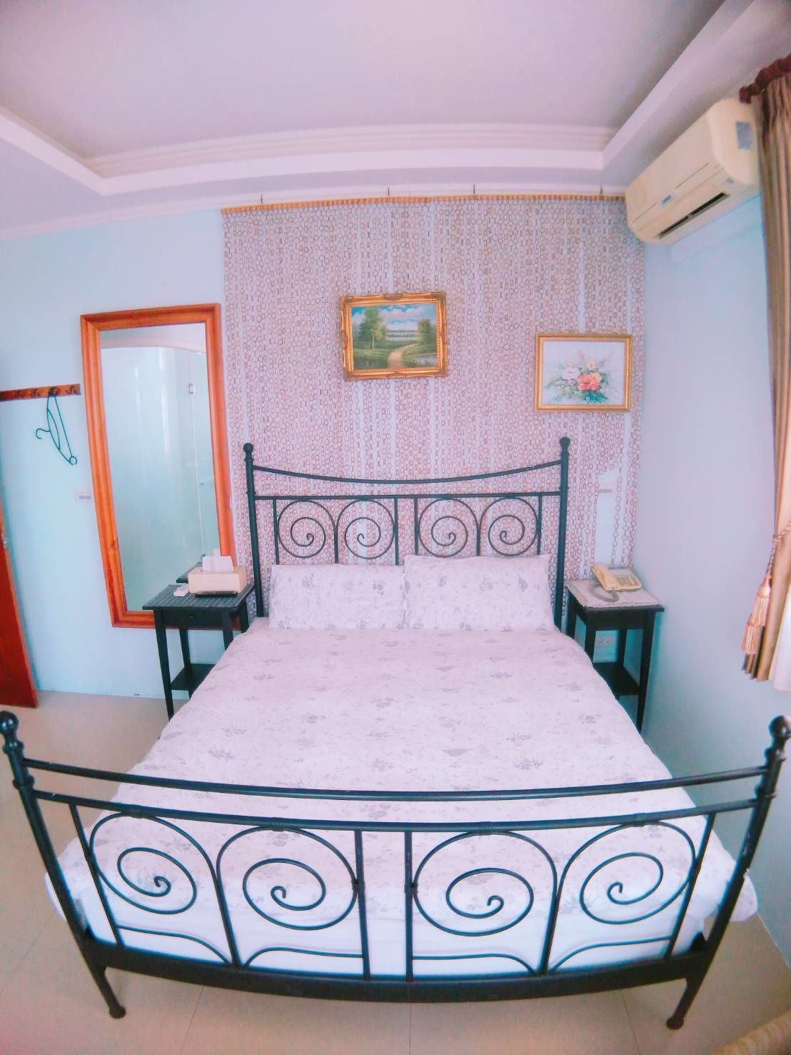 Kamar