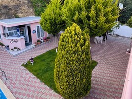 Jardim
