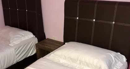 Elmark Hotel Kuantan