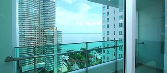 StayNest Suites at Gurney Drive