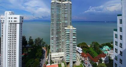 StayNest Suites at Gurney Drive