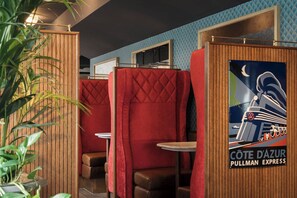 Exterior - Ruby Lissi Hotel Vienna by IHG (Vienna)
