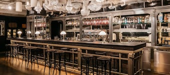 Ruby Lissi Hotel Vienna by IHG