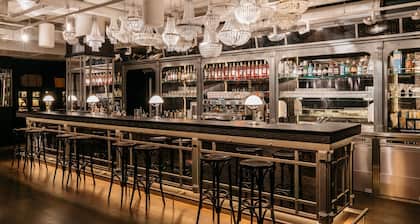 Ruby Lissi Hotel Vienna by IHG