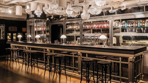 Ruby Lissi Hotel Vienna by IHG