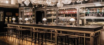 Ruby Lissi Hotel Vienna by IHG