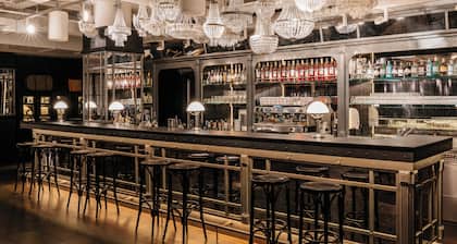 Ruby Lissi Hotel Vienna by IHG
