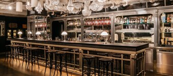 Ruby Lissi Hotel Vienna by IHG