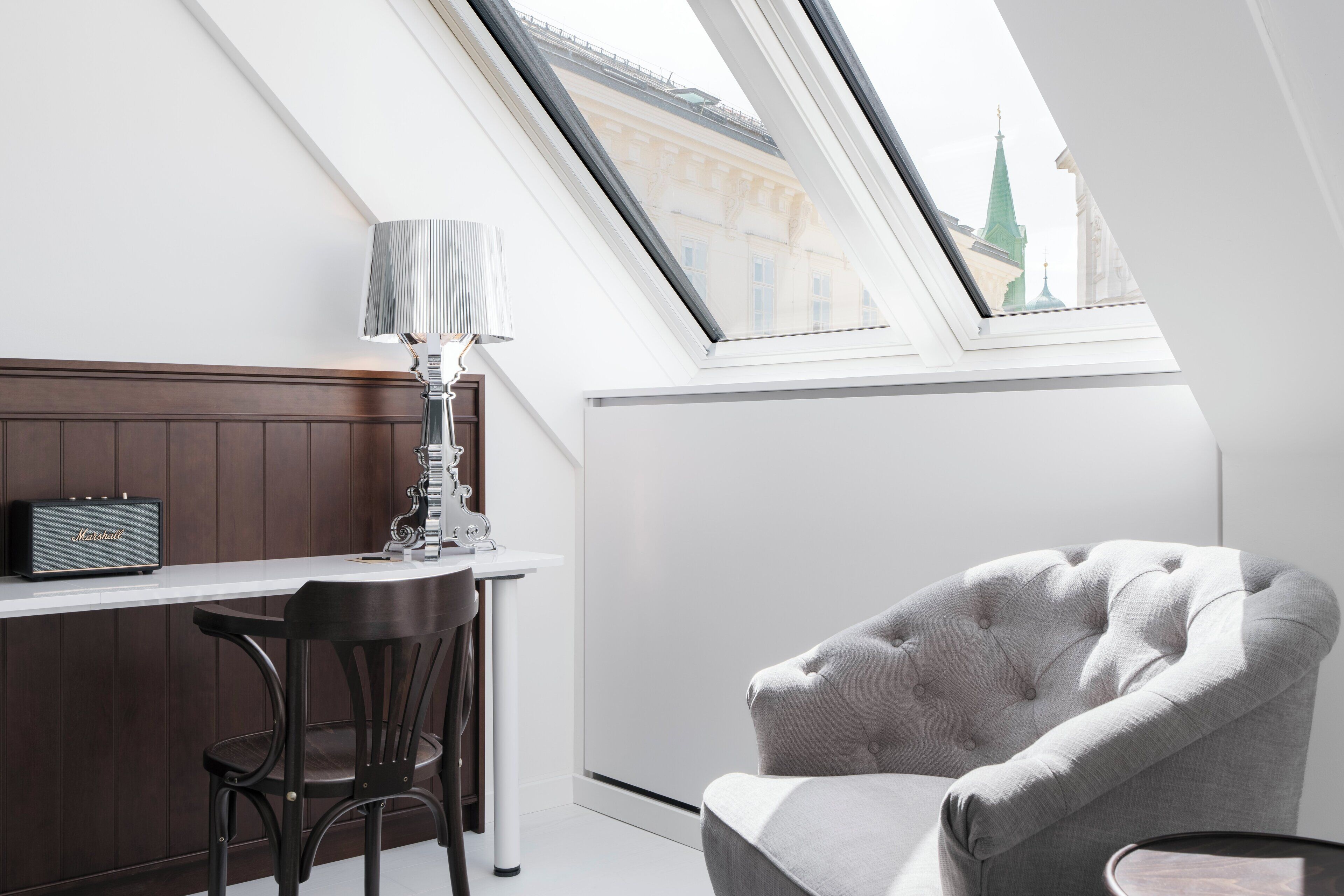 1 bedroom, premium bedding, in-room safe, individually decorated