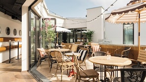 Meeting facility - Ruby Lissi Hotel Vienna by IHG (Vienna)