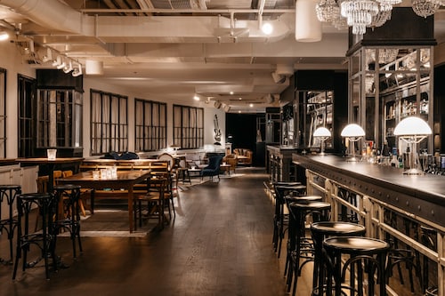 Ruby Lissi Hotel Vienna by IHG