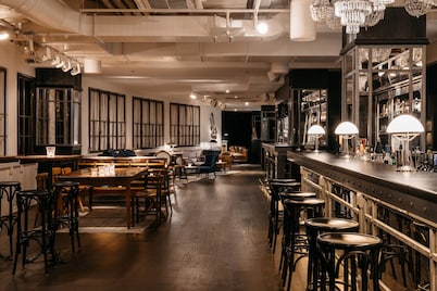 Ruby Lissi Hotel Vienna by IHG