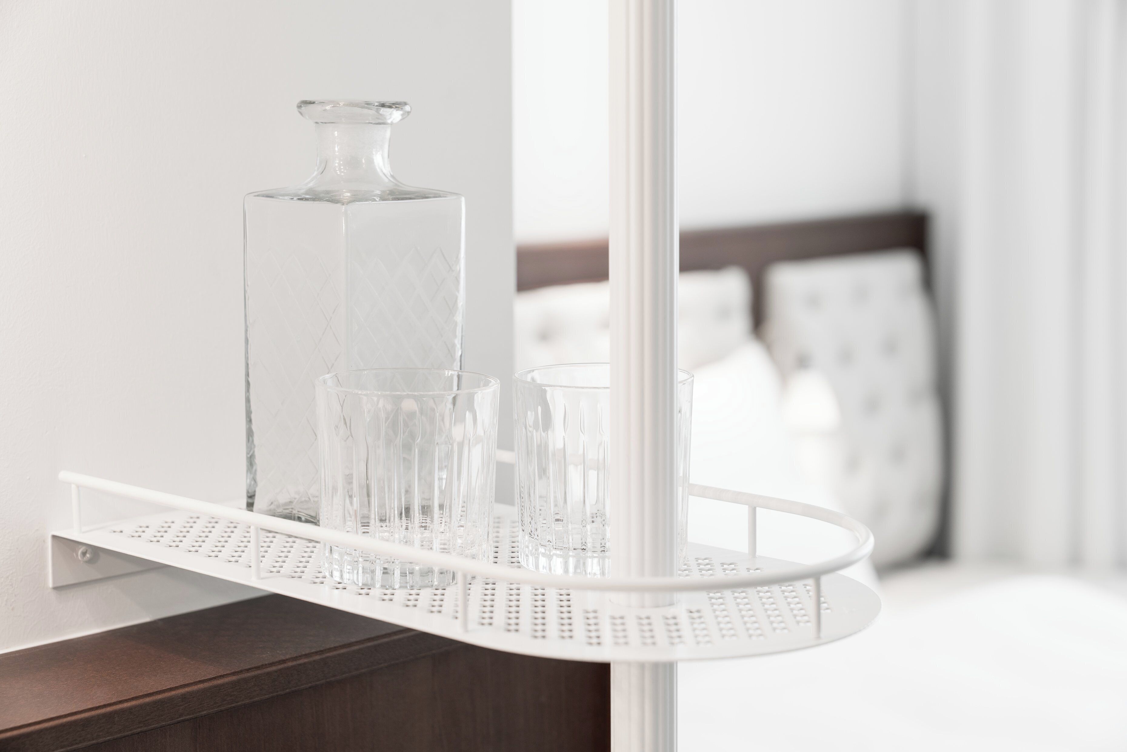 1 bedroom, premium bedding, in-room safe, individually decorated