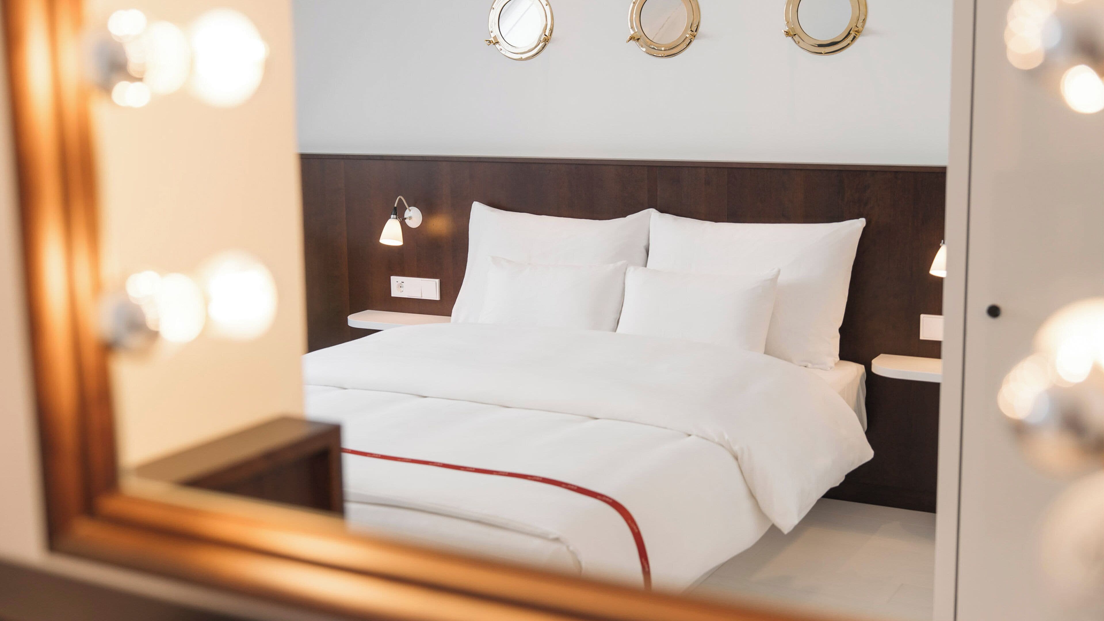 Foto - Ruby Lissi Hotel Vienna by IHG