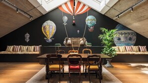 Meeting facility - Ruby Lissi Hotel Vienna by IHG (Vienna)