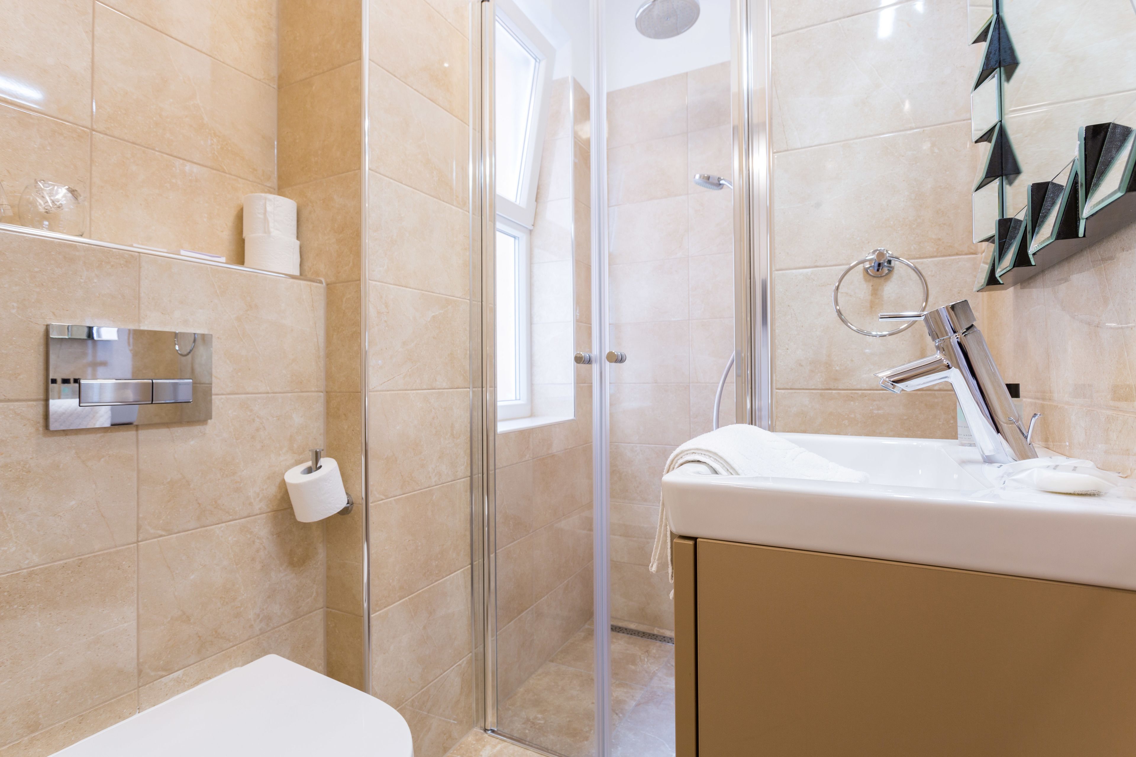 Foto - Central Pearl by Nono Ban Rooms