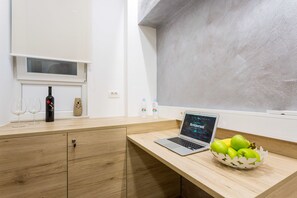 Rezeption