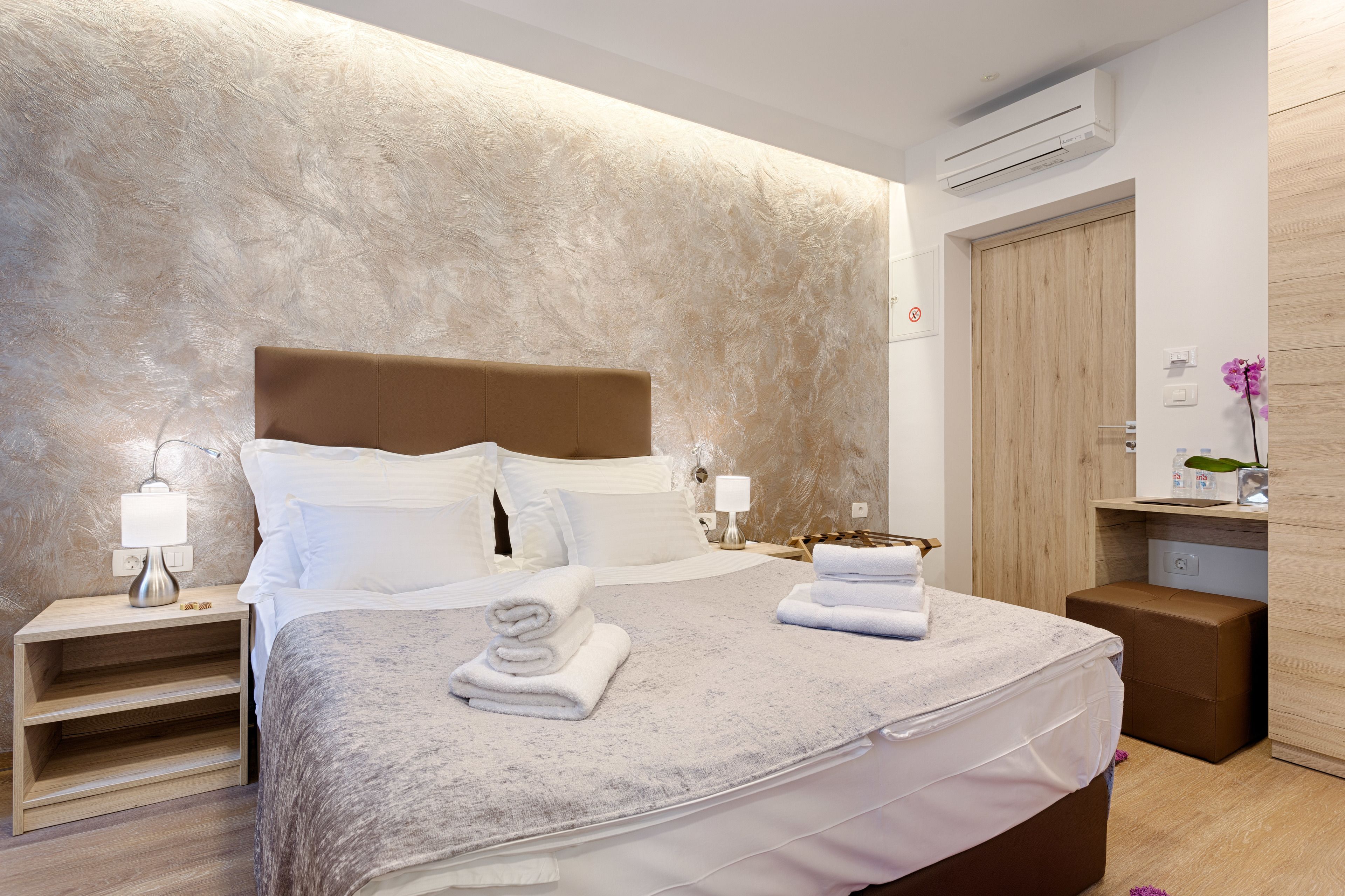 Foto - Central Pearl by Nono Ban Rooms