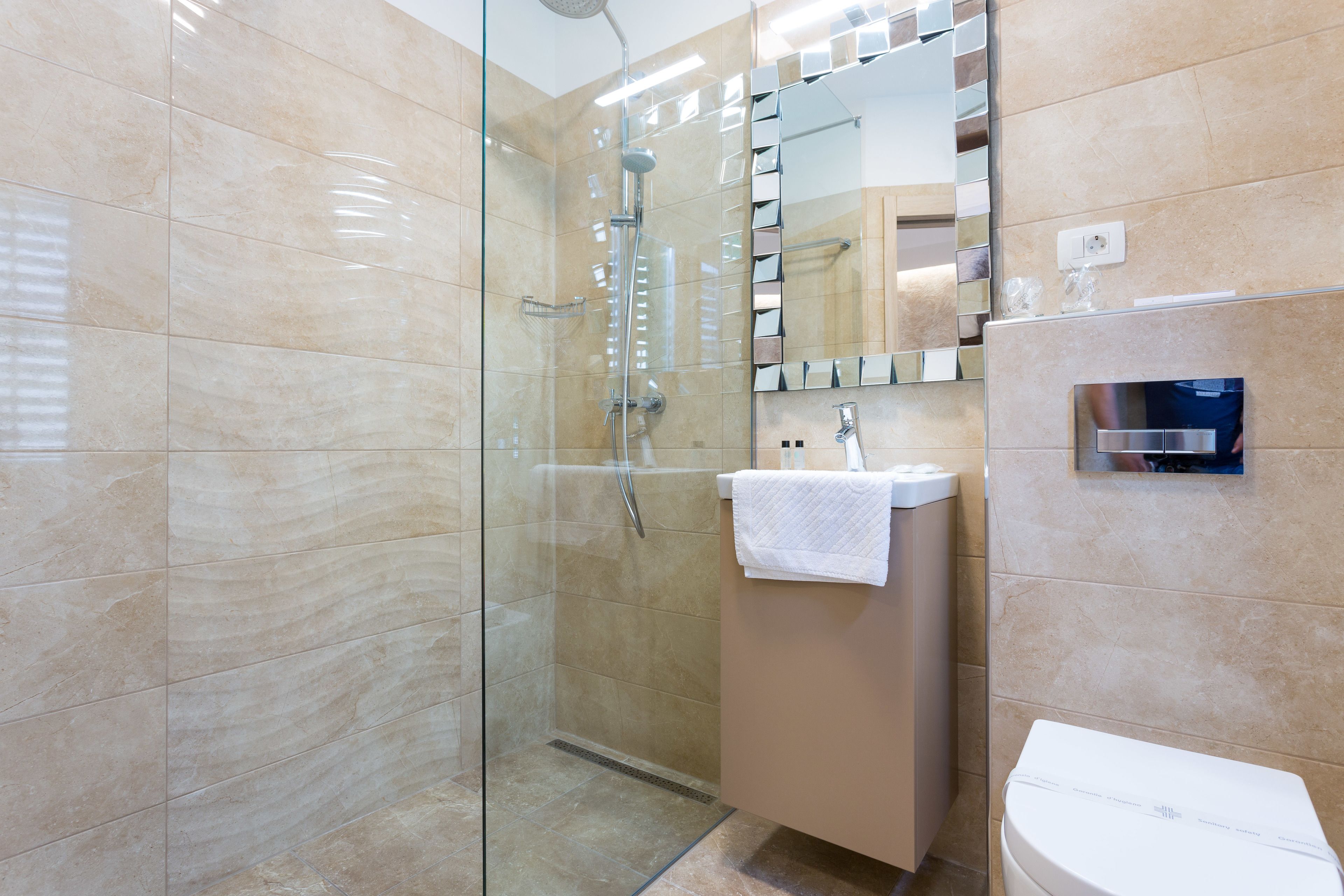 Foto - Central Pearl by Nono Ban Rooms