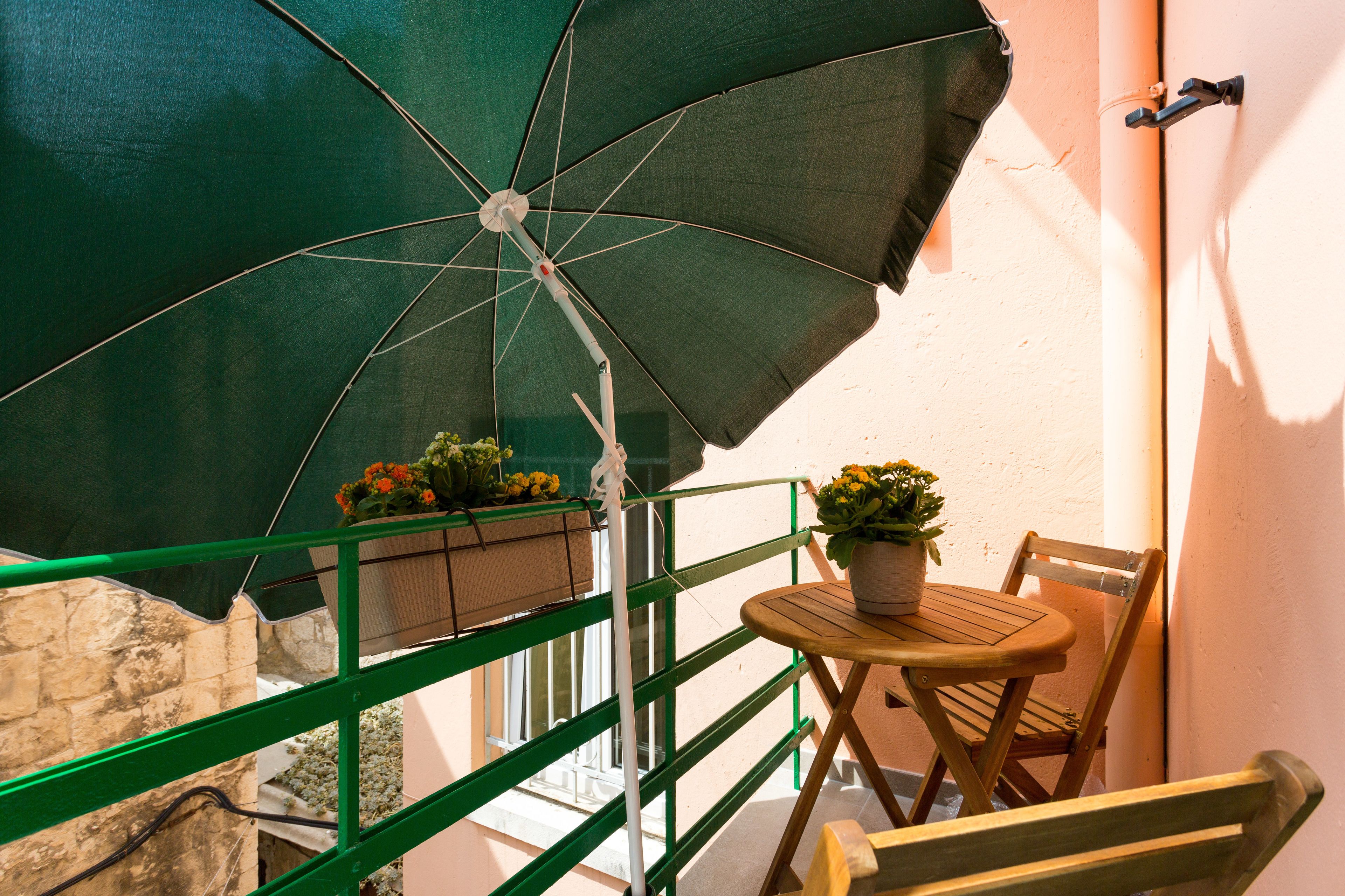 Foto - Central Pearl by Nono Ban Rooms