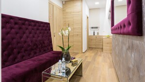 Ảnh chưa phân loại, 4 trong số 36 ảnh, nút