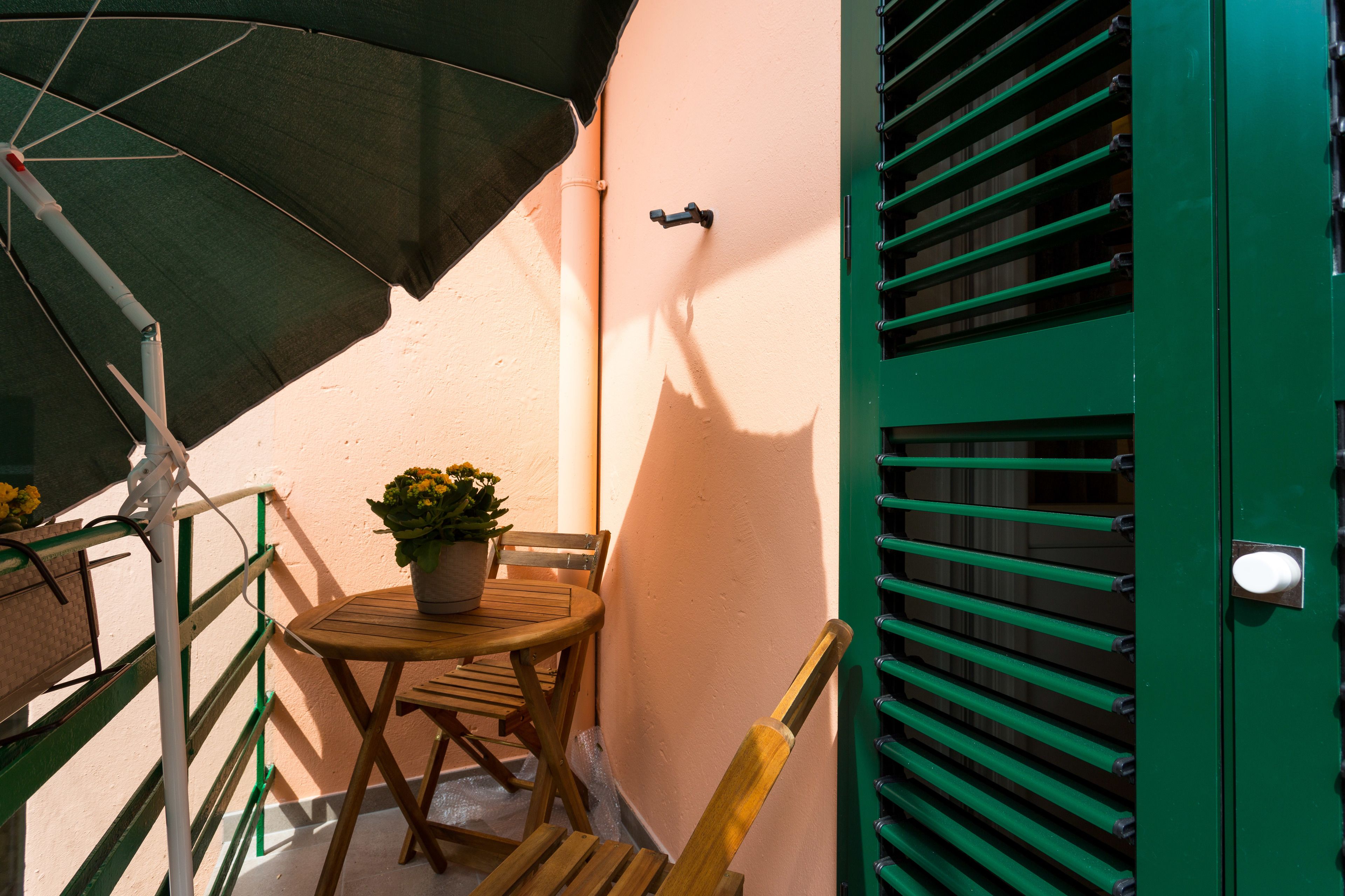 Foto - Central Pearl by Nono Ban Rooms