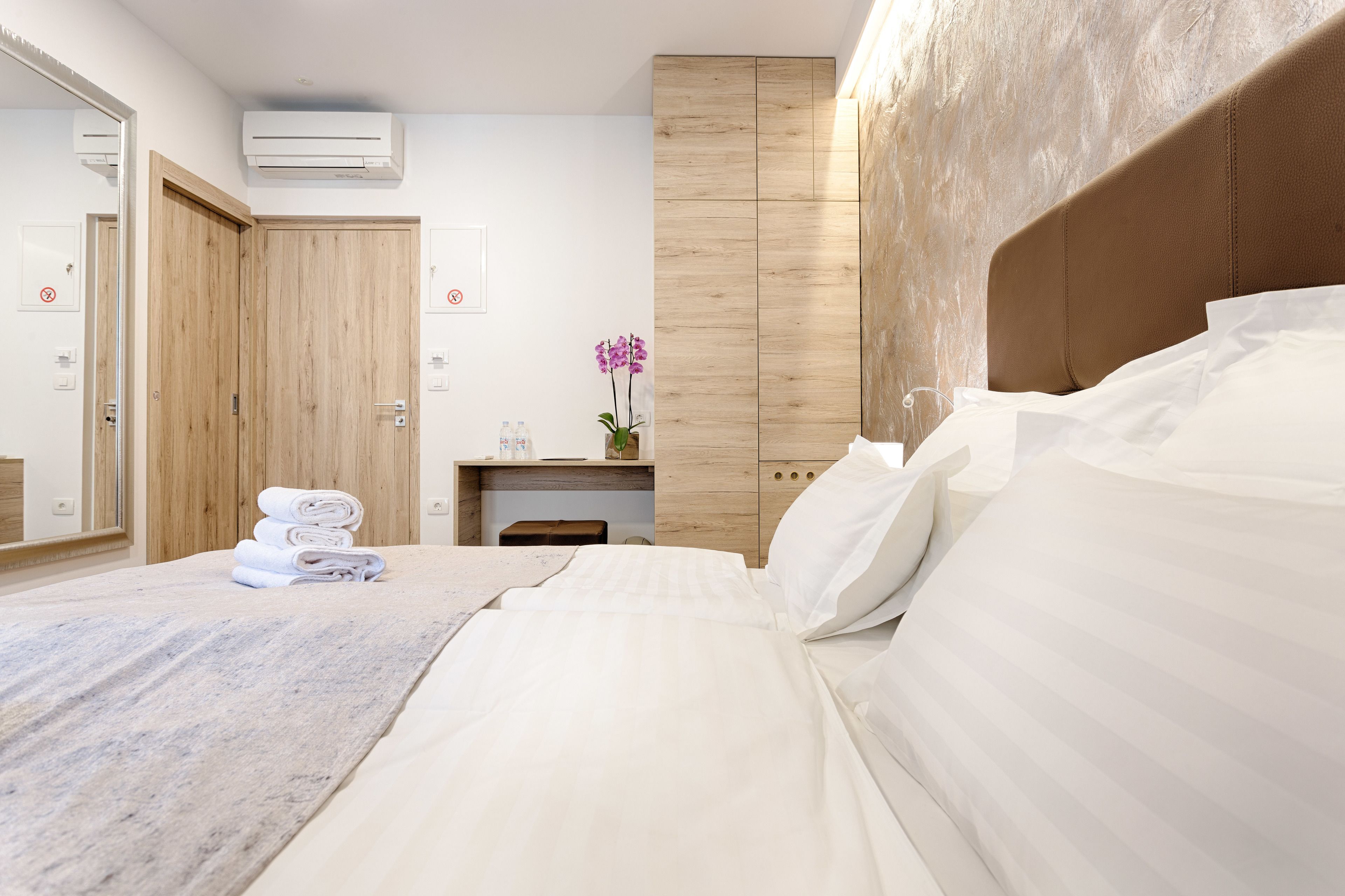 Foto - Central Pearl by Nono Ban Rooms