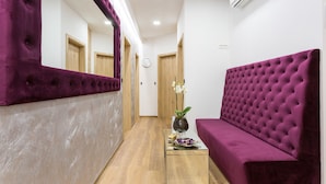 Ảnh chưa phân loại, 3 trong số 36 ảnh, nút