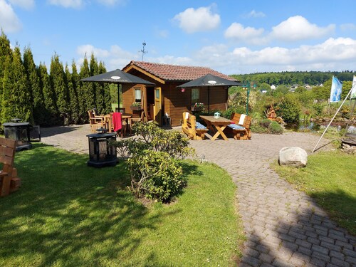 Hotel & Pension Haus Dewenter