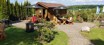 โฮเทล & เพนชั่น เฮาส์ เดเวนเทอร์